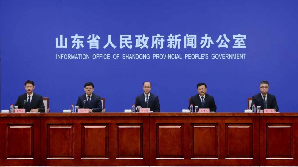 2026人工智能产业大会情况新闻发布会