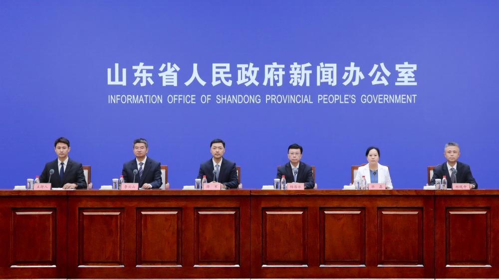 解读《关于财政金融协同促内需的若干措施》政策例行吹风会