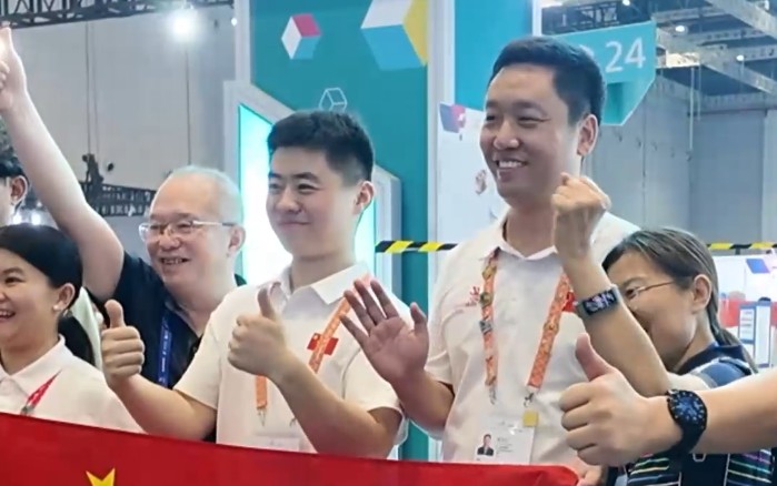 hjc222黄金城官网