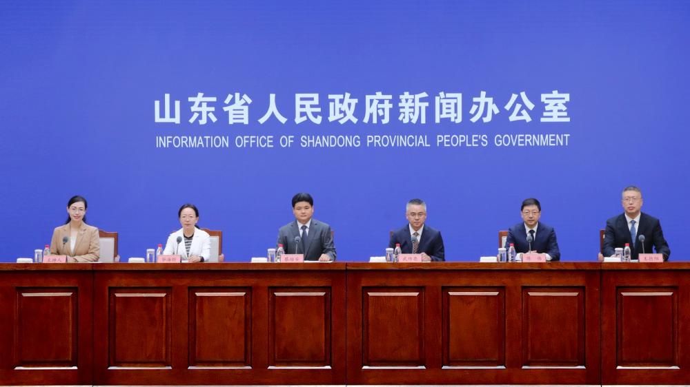 2026年全国农产品产销大会（北部片区）情况新闻发布会