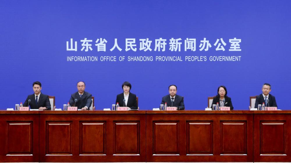 解读《2026年促进经济“稳中求进、提质增效”政策清单（第二批）》政策例行吹风会
