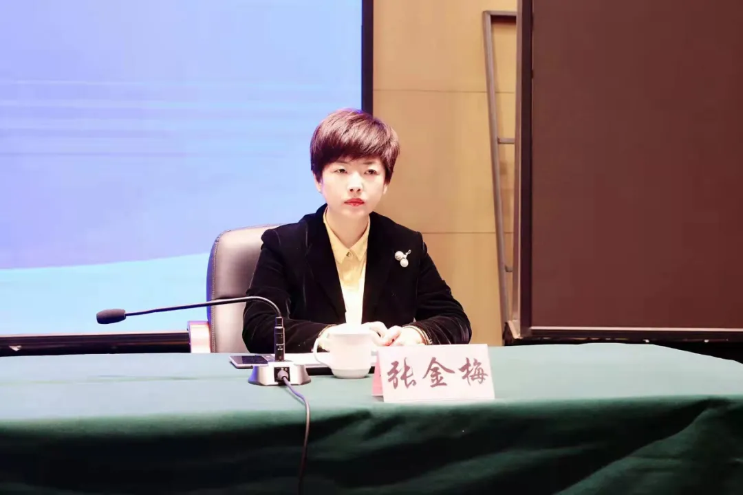 山东省校园安全应急演练现场会暨专题研讨培训班在滨州市举行