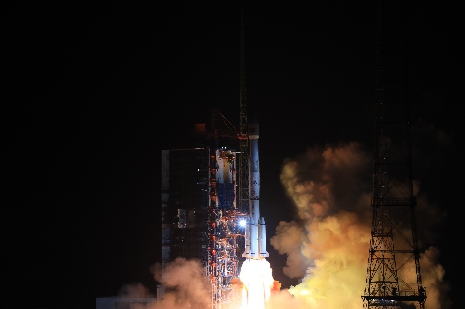 image.png?x-oss-process=style/w10