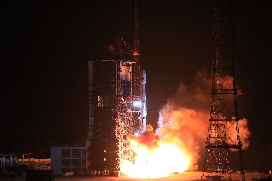 image.png?x-oss-process=style/w10