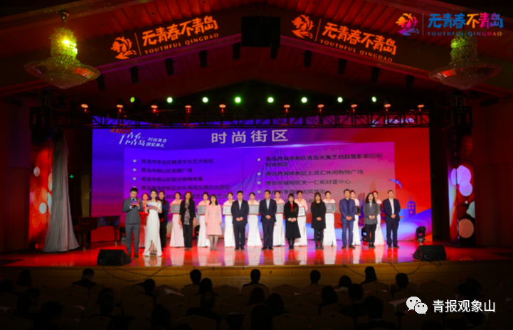 青岛火锅店排行_青岛火锅代表“当年东镇老火锅”与哗啦啦达成合作,开启全面信息化...(2)