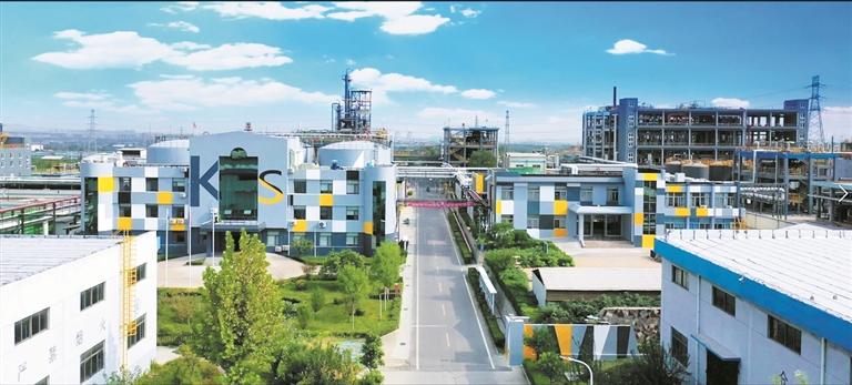 淄博有什么好企业 catch_6212e81de2fa4.png