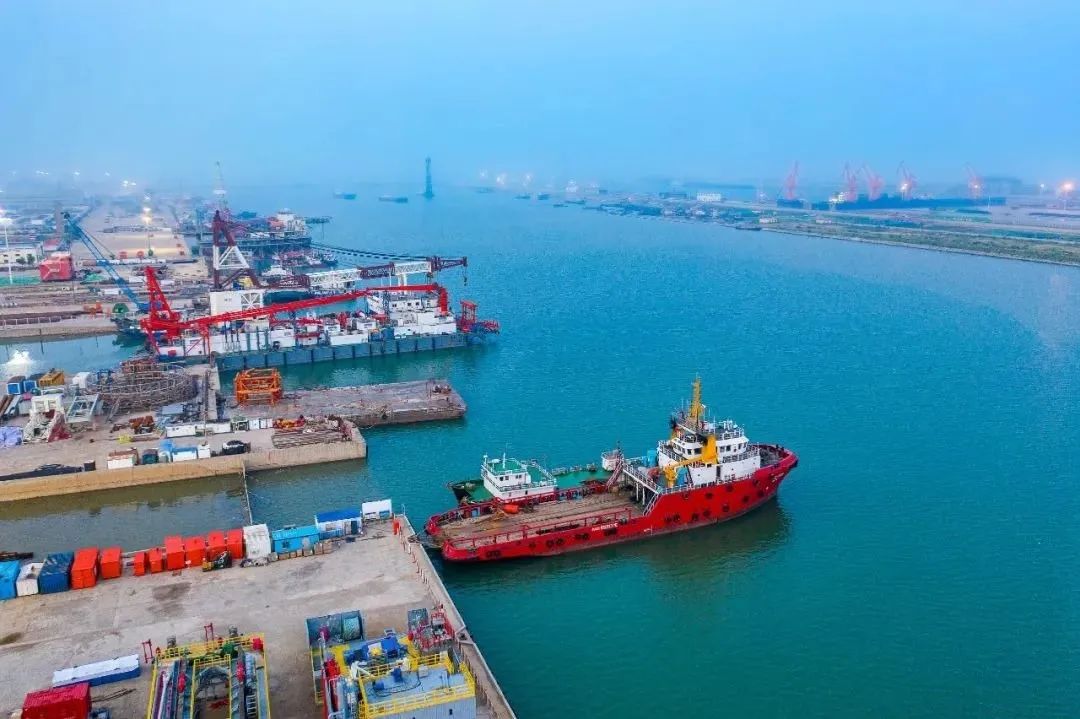 胸中自有凌云志不负黄河万古流三集广播连续剧守望黄河口