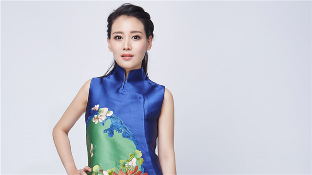 山东台问政山东栏目组被授予全国工人先锋号制片人谭汗青获全国五一