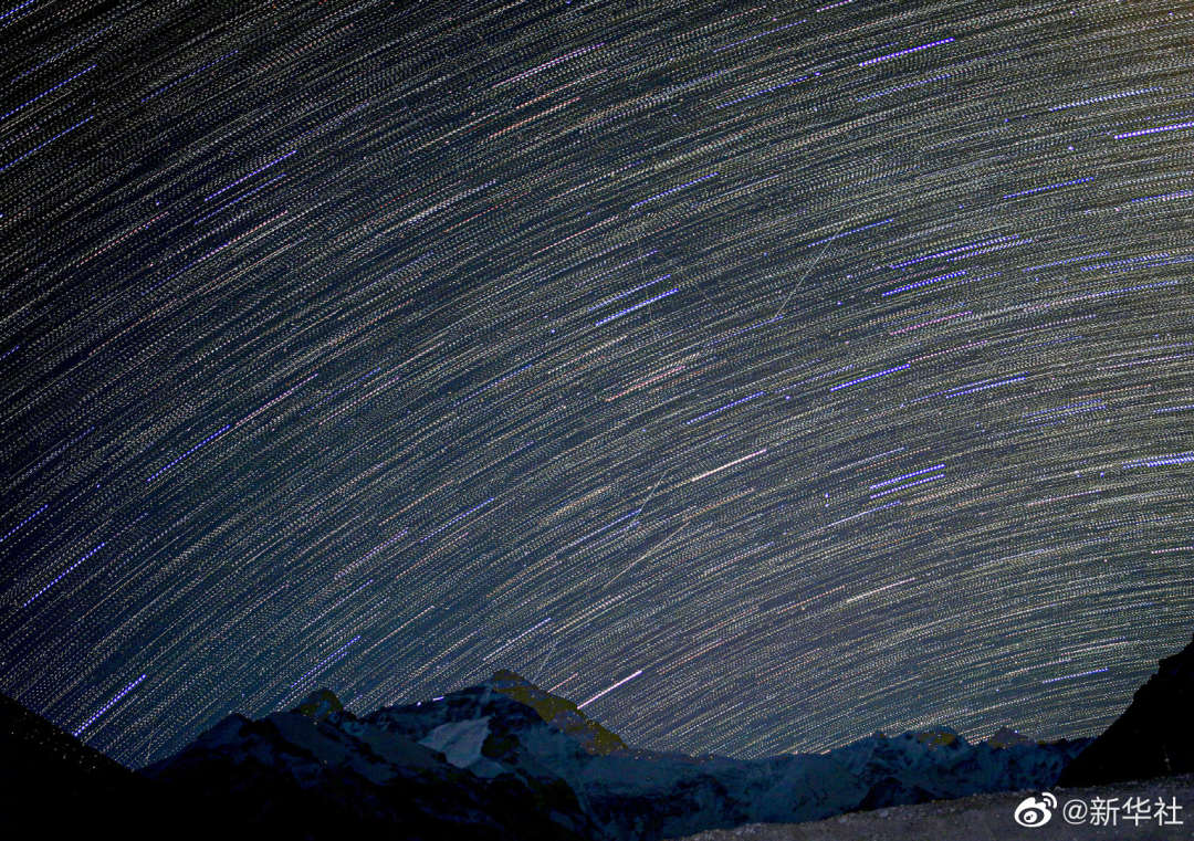 001R0E0aly1h1zz2fgyyfj616l0u01kx02.jpg?x-oss-process=style/w10