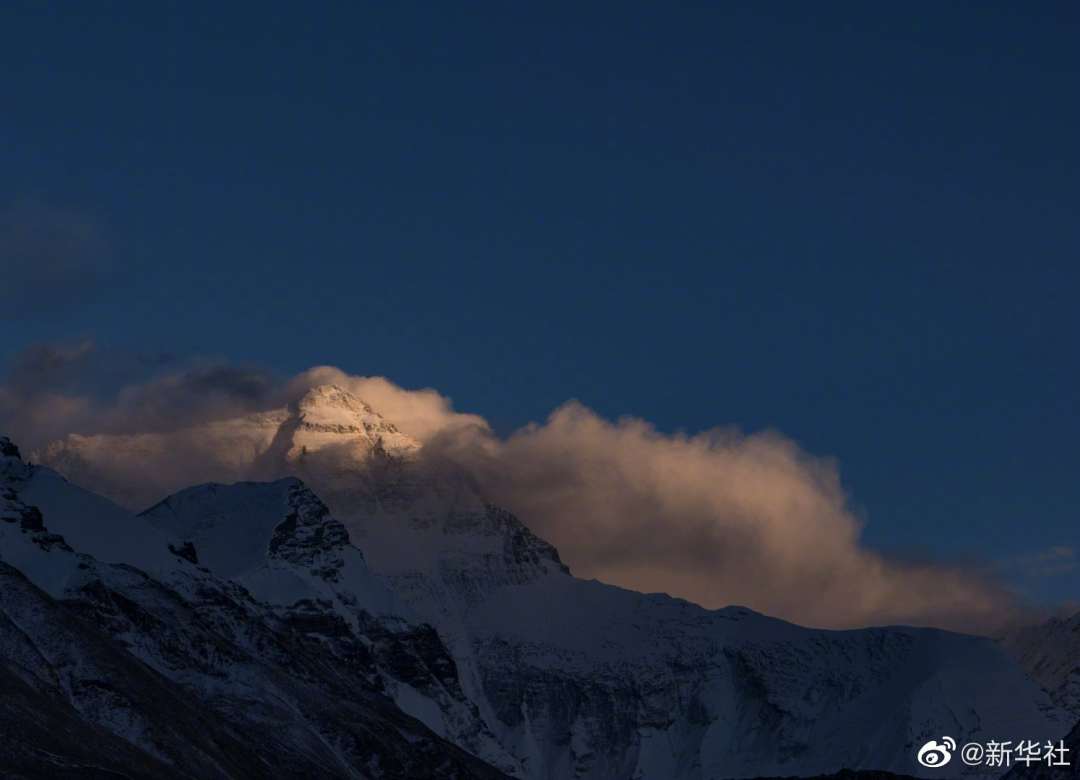 001R0E0aly1h1zz2e4n9oj615j0u0mzv02.jpg?x-oss-process=style/w10