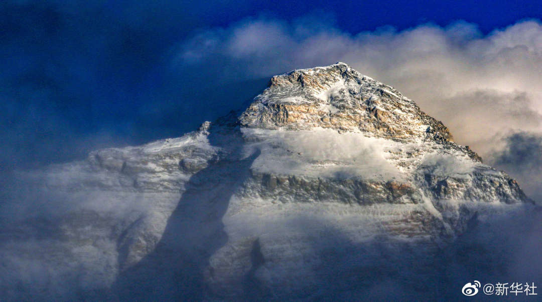 001R0E0aly1h1zz2f7inqj61hq0u0wtn02.jpg?x-oss-process=style/w10