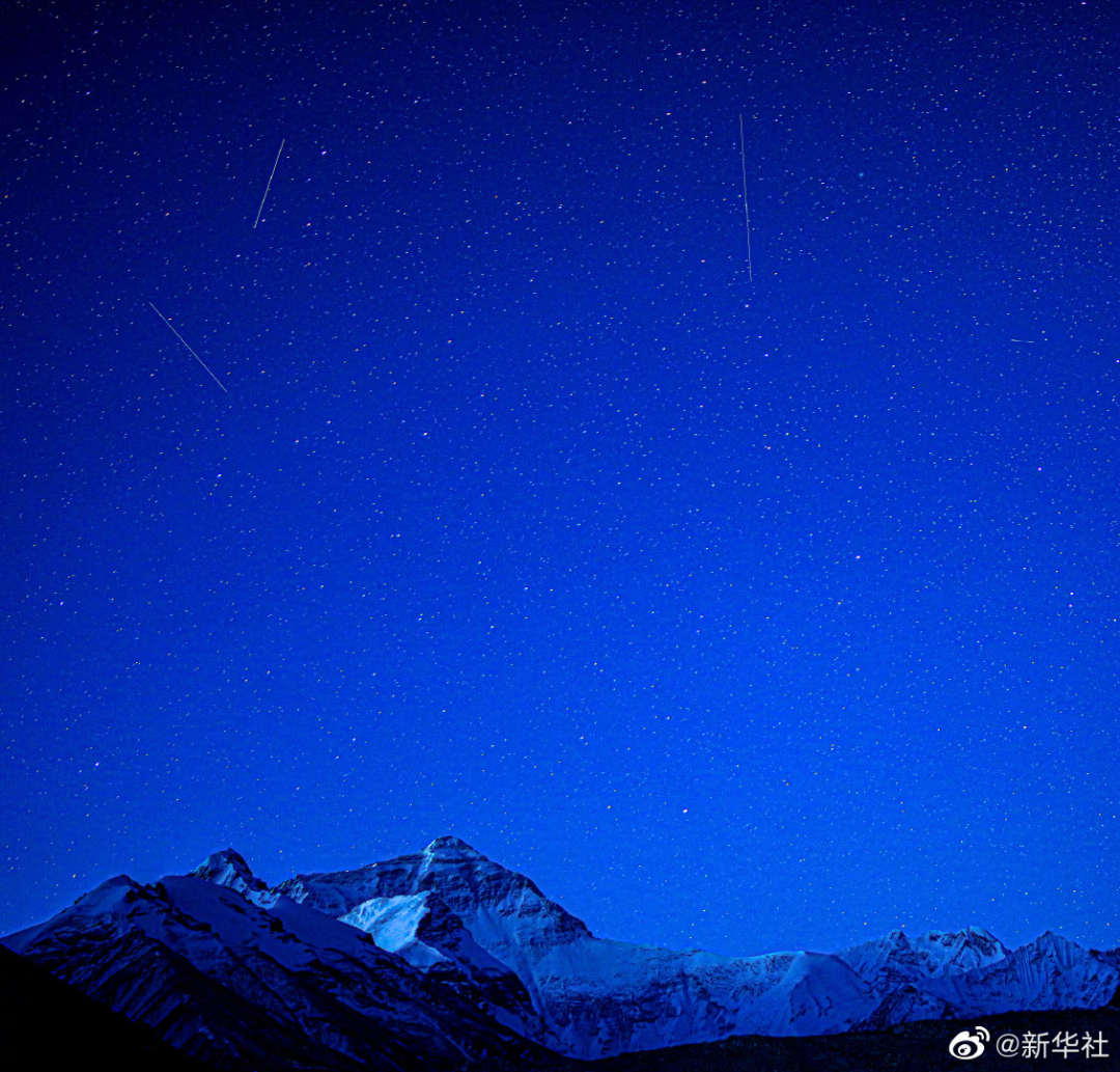 001R0E0aly1h1zz2efq2bj60vd0u0wnk02.jpg?x-oss-process=style/w10