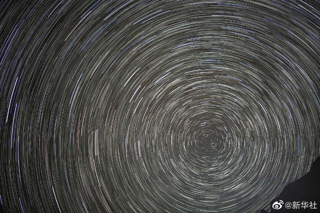 001R0E0aly1h1zz2esol3j61900u0e5002.jpg?x-oss-process=style/w10