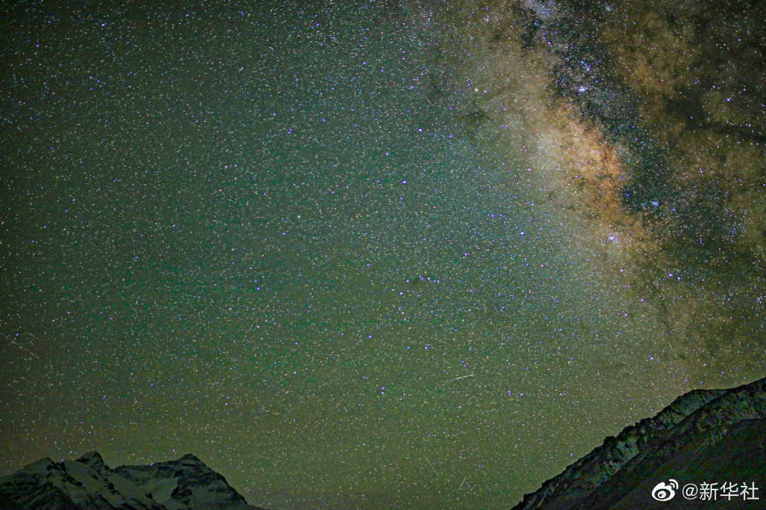 001R0E0aly1h1zz2exxfej61900u0tqh02.jpg?x-oss-process=style/w10