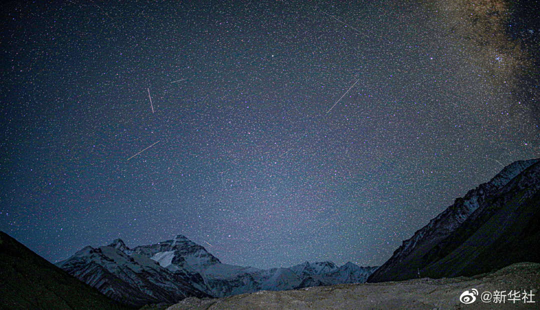 001R0E0aly1h1zz2f3a3bj61g80u0x5602.jpg?x-oss-process=style/w10