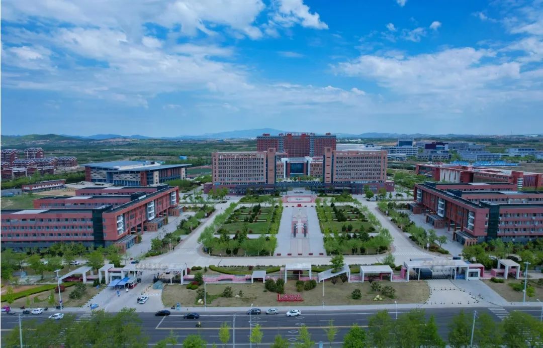 按下精致键跑出威海南海加速度