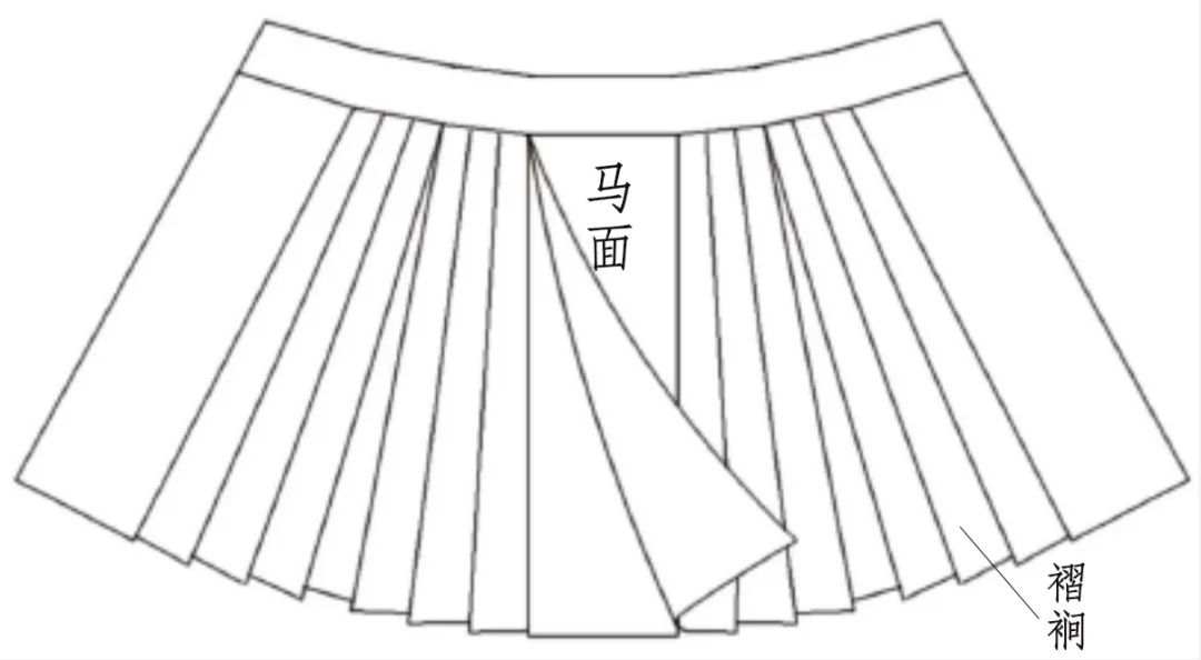 640.png?x-oss-process=style/w10