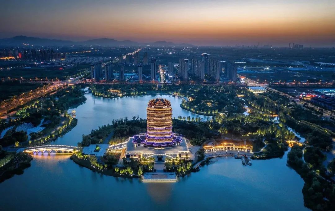 淄博抢春加速奔跑2022年工作总结表彰暨三提三争活动动员大会明日举行