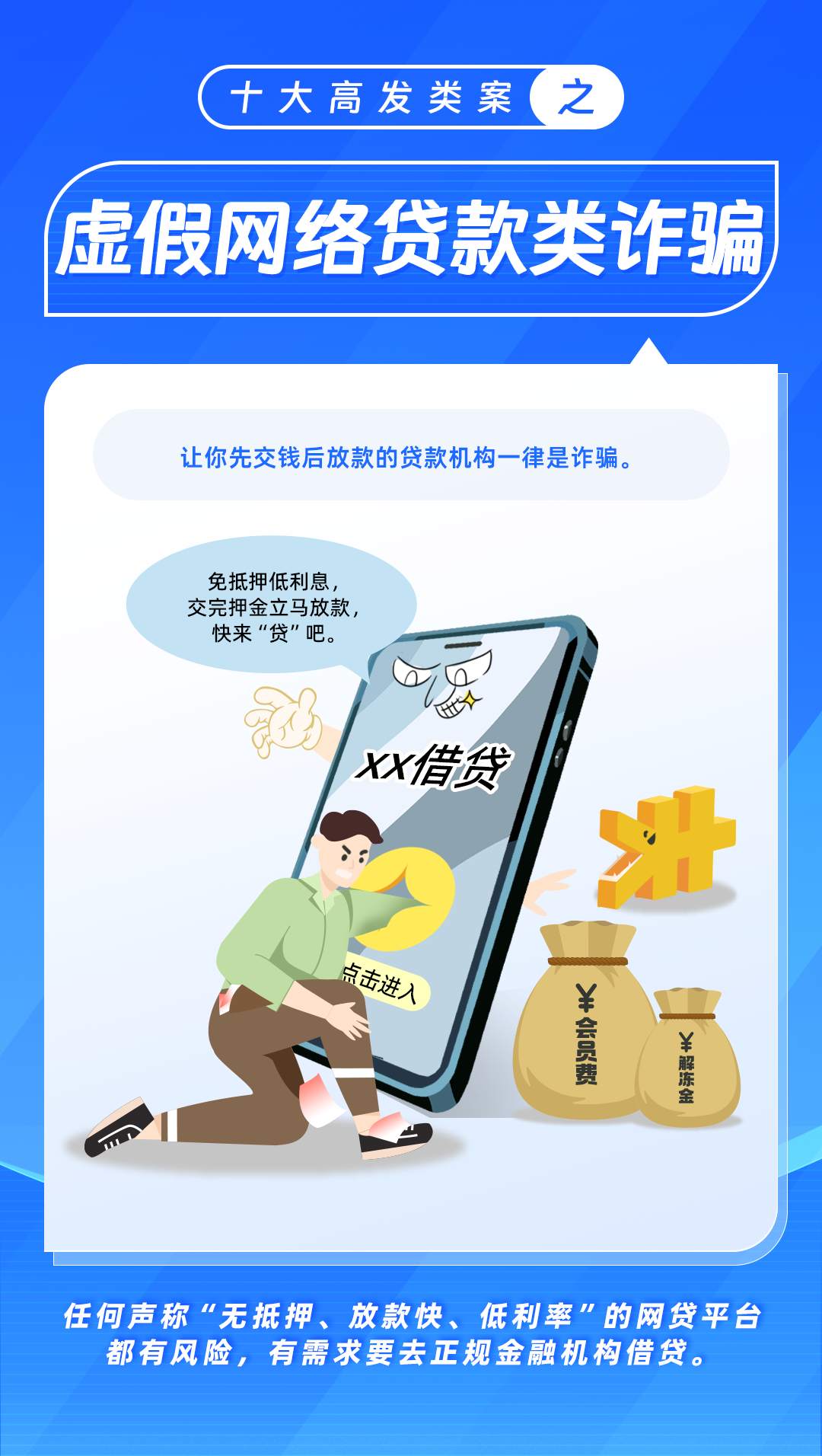 03-网络借贷.jpg?x-oss-process=style/w10.png?x-oss-process=style/w10