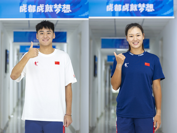 4,你下水好多下水道网站,5,る少女じゃいられない2,被医生照b超05了