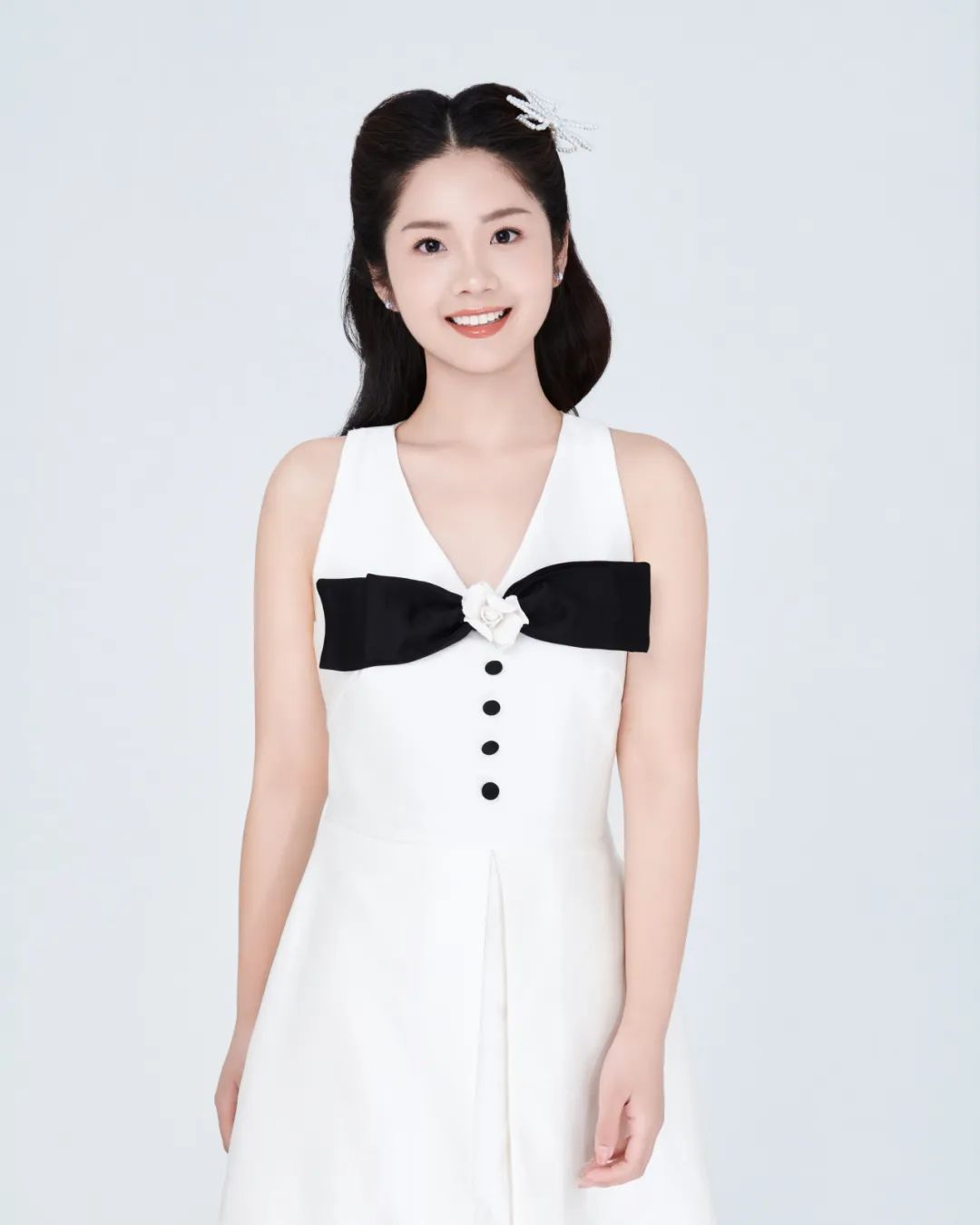 亚飞,蓉蓉,幸源在滨海烟台等你!