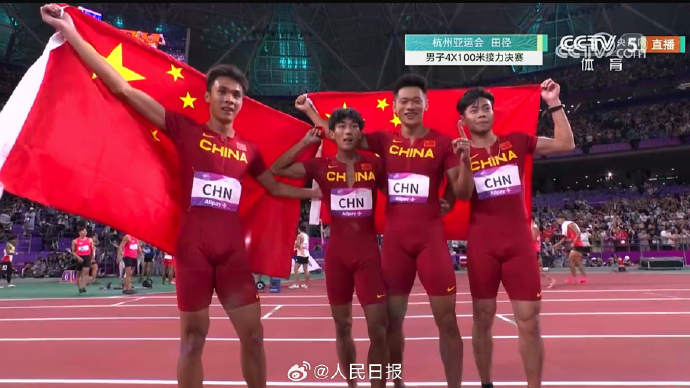 0033ImPzgy1hiieh1u21qj61eu0skb2902.jpg?x-oss-process=style/w10