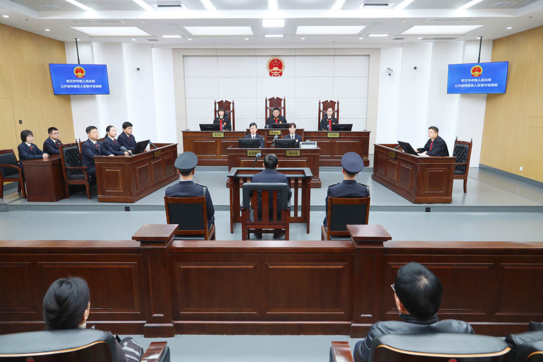 1700556500970346.jpg?x-oss-process=style/w10 LJX_2950副本1.jpg?x-oss-process=style/w10