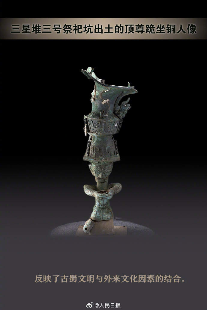 1215.jpg?x-oss-process=style/w10