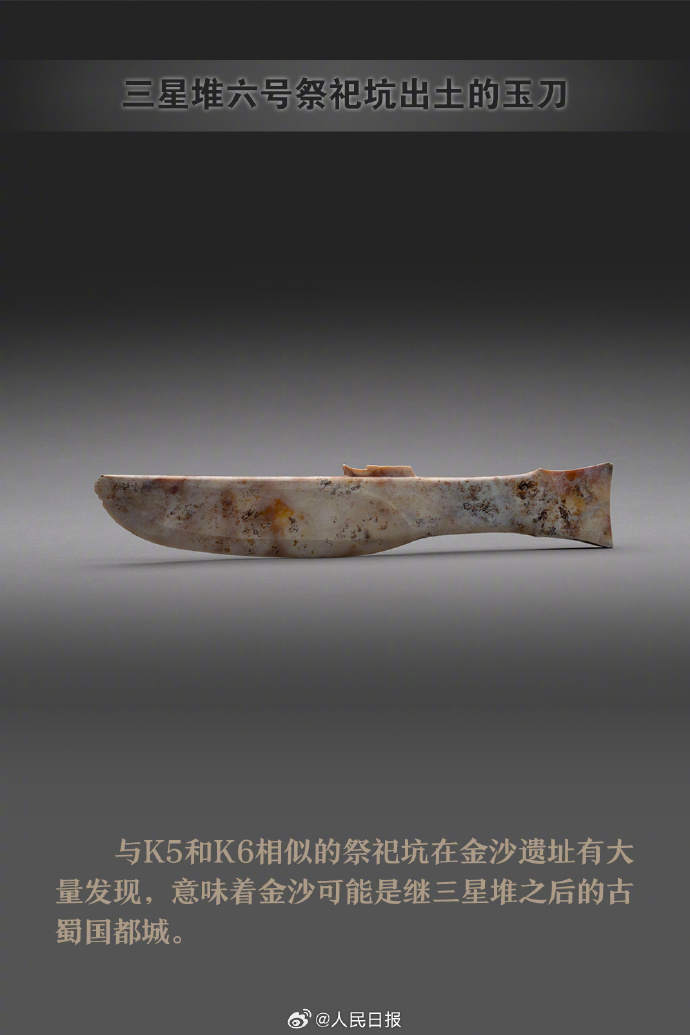 1212.jpg?x-oss-process=style/w10