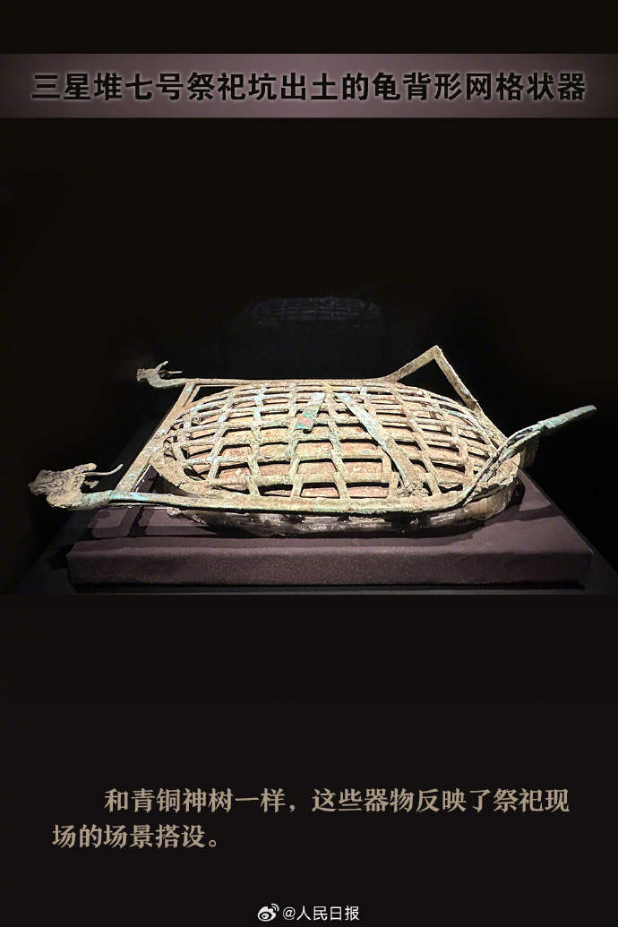 1214.jpg?x-oss-process=style/w10