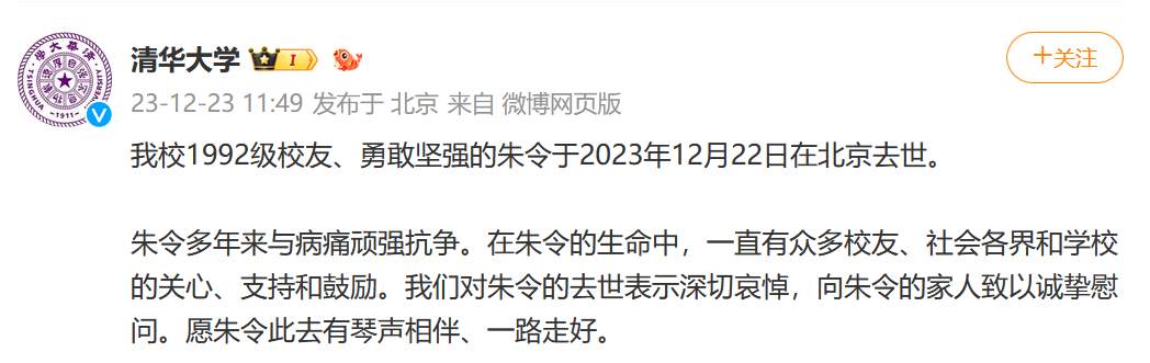 image.png?x-oss-process=style/w10