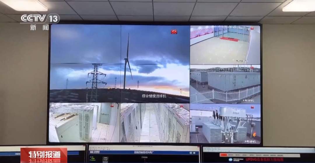 世界1.jpeg?x-oss-process=style/w10