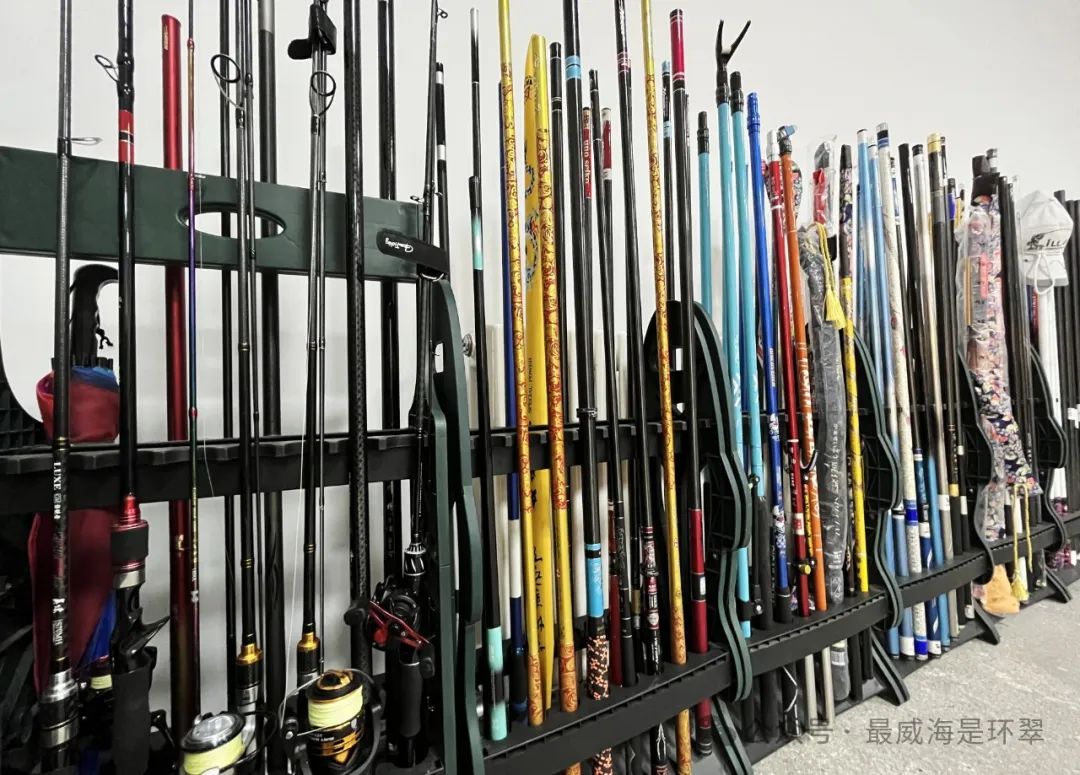 闪电号>本地>威海新闻>1080_775