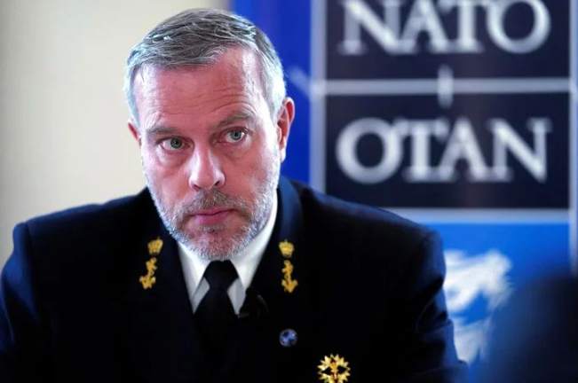 1711061095320737.png?x-oss-process=style/w10 image.png?x-oss-process=style/w10