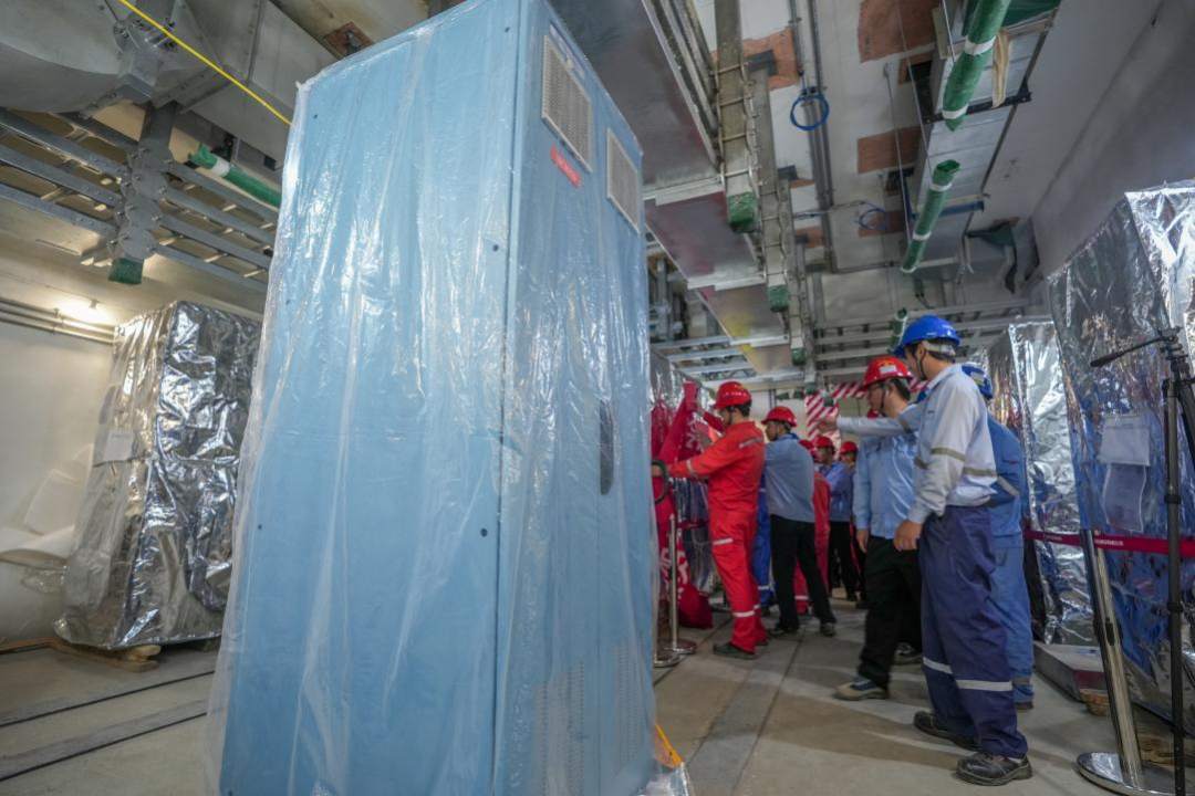 1712741023659689.png?x-oss-process=style/w10 图片2新.png?x-oss-process=style/w10