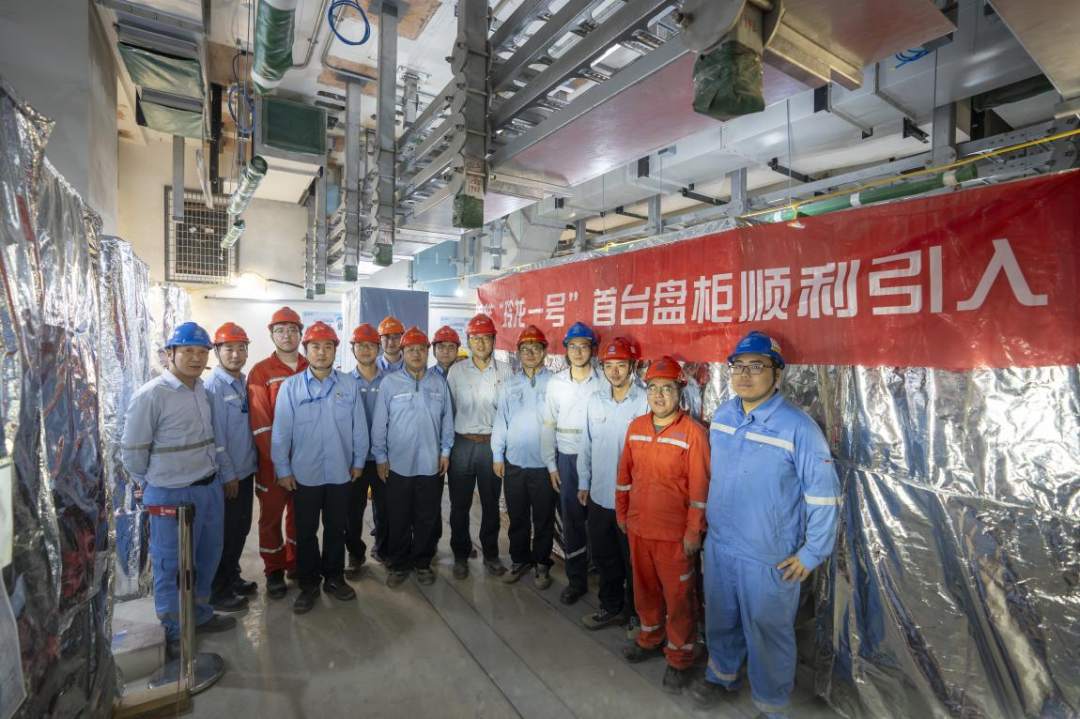 1712741128562775.png?x-oss-process=style/w10 图片3新.png?x-oss-process=style/w10