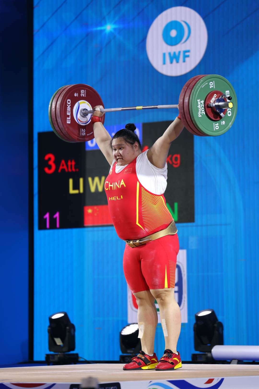 1712747173750076.jpg?x-oss-process=style/w10 3232323.jpg?x-oss-process=style/w10