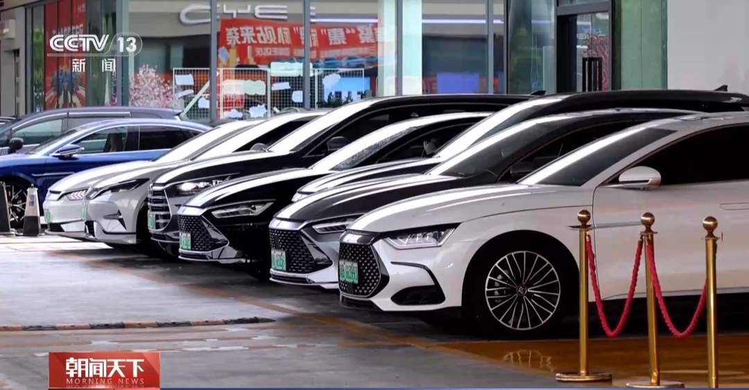 8.jpg?x-oss-process=style/w10