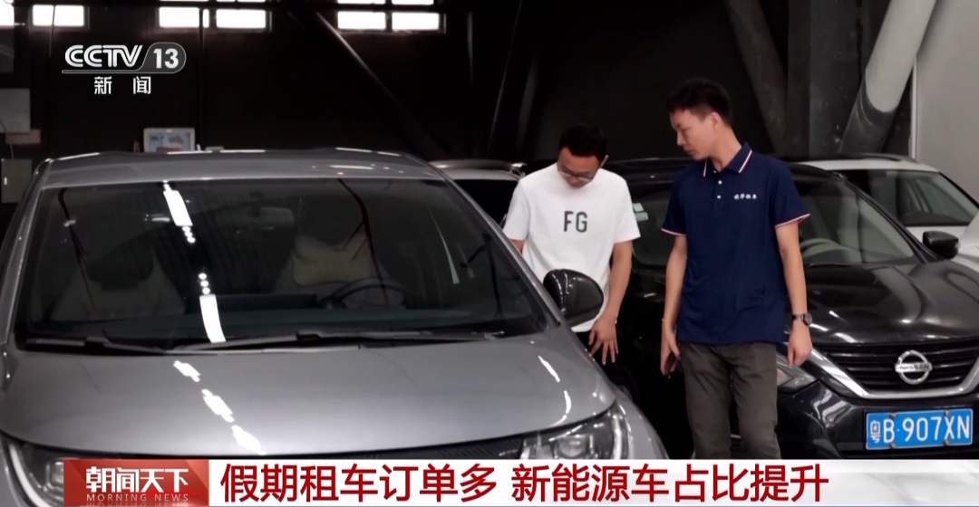 5.jpg?x-oss-process=style/w10