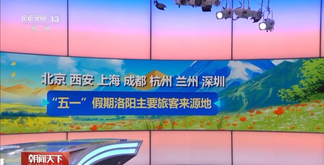 1.jpg?x-oss-process=style/w10