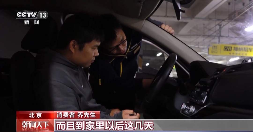 3.jpg?x-oss-process=style/w10