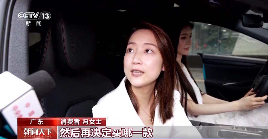 7.jpg?x-oss-process=style/w10