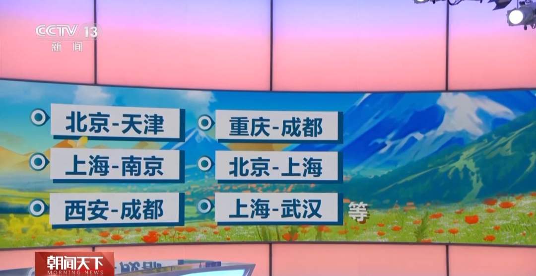 2.jpg?x-oss-process=style/w10