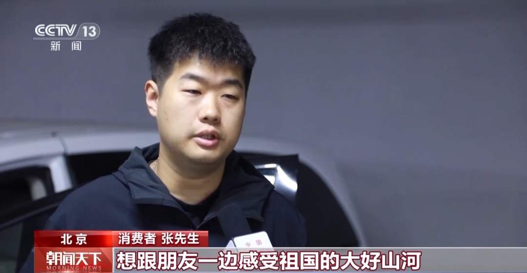 4.jpg?x-oss-process=style/w10