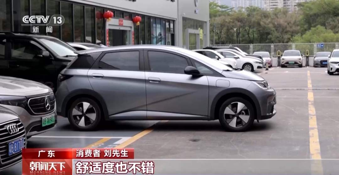 6.jpg?x-oss-process=style/w10