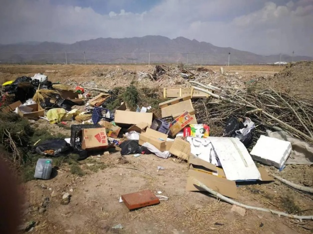 image.png?x-oss-process=style/w10