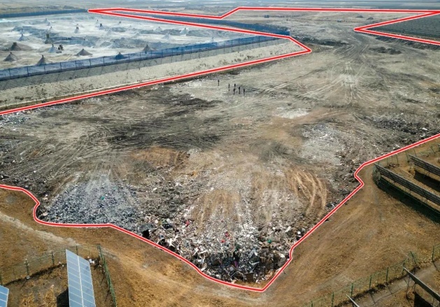 image.png?x-oss-process=style/w10