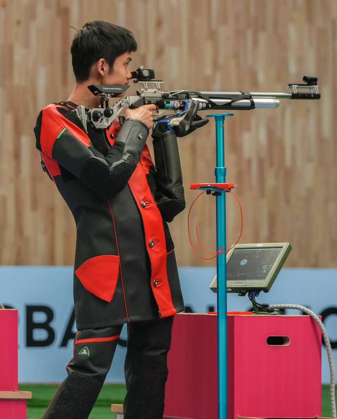 1714991595469760.jpg?x-oss-process=style/w10 微信图片_20240506183257.jpg?x-oss-process=style/w10