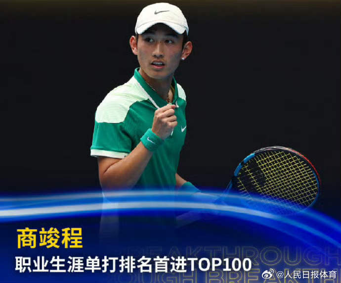 006e0i7xly1hpw0177dvkj30j60fw76p.jpg?x-oss-process=style/w10