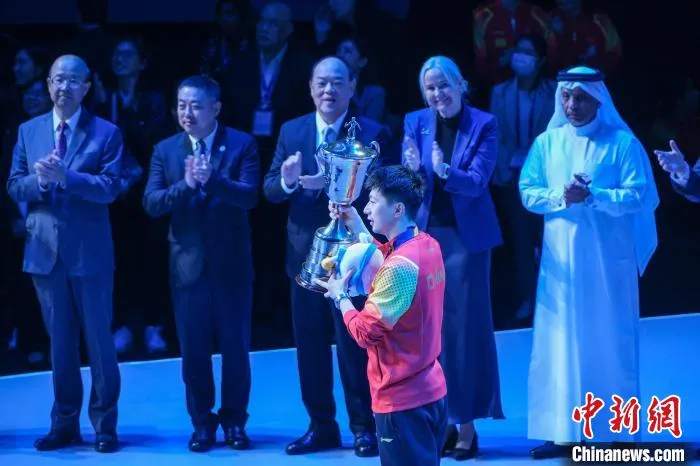 1716214036829196.jpg?x-oss-process=style/w10 官方3.jpg?x-oss-process=style/w10